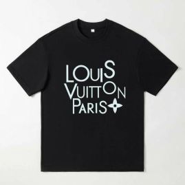 Picture of LV T Shirts Short _SKULVM-3XL21m20103b36747